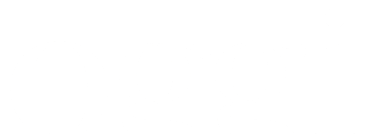 oggi-logo